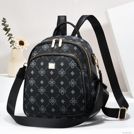 Woman Fashion Bag SC-M27535