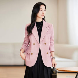 Woman Fashion Shirt MT69170