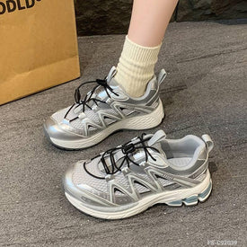 Woman Fashion Shoes FS-C92039