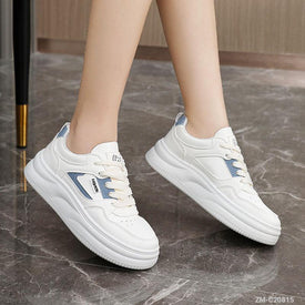 Woman Fashion Shoes ZM-C20815