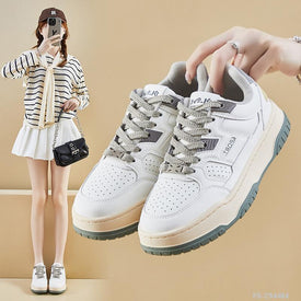 Woman Fashion Shoes FS-C94484