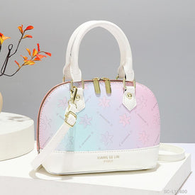 Woman Fashion Bag SC-L12400