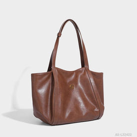 Woman Fashion Bag AS-L32422
