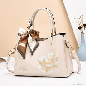 Woman Fashion Bag SC-L98694