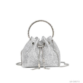 Woman Fashion Bag LH-C40711
