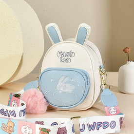 Woman Fashion Bag M22276