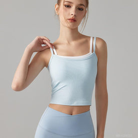 Woman Sport Shirt NB-L09331