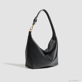 Woman Fashion Bag LH-L84434