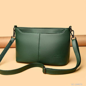 Woman Fashion Bag GC-L88075