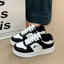 Woman Fashion Shoes ZM-L30305