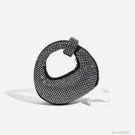 Woman Fashion Bag LH-L62329