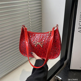 Woman Fashion Bag Ud-L76415