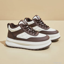 Woman Fashion Shoes FS-B51485