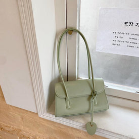 Woman Fashion Bag XC-L61234