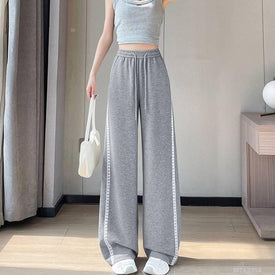 Woman Fashion Pants MT62354
