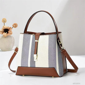 Woman Fashion Bag M93850