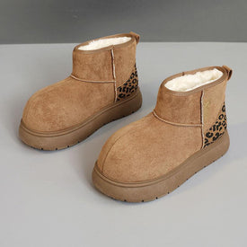 Woman Fashion Shoes ZM-B09644