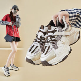 Woman Fashion Shoes FS-L41992