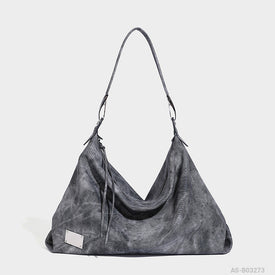 Woman fashion bag AS-B03273