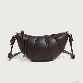 Woman fashion bag ZP-B23342