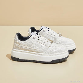 Woman Fashion Shoes FS-C05763