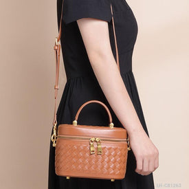 Woman Fashion Bag LH-C81263