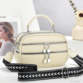Woman Fashion Bag SC-C38823