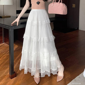 Woman Fashion Skirt MT02144