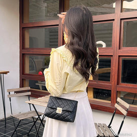 Woman Fashion Bag Ud-M68962