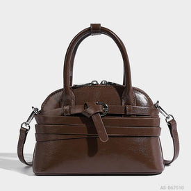 Woman Fashion Bag AS-B67510