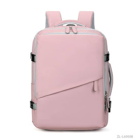 Woman Fashion Bag ZL-L60058