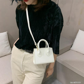 Woman Fashion Bag Ud-M75151
