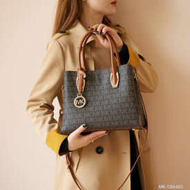 Woman Fashion Bag MK-C86462