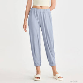 Woman Sport Pants SY-L50811