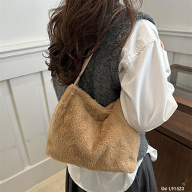 Woman Fashion Bag Ud-L91623