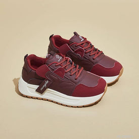 Woman Fashion Shoes FS-C20521