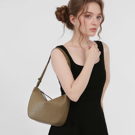 Woman Fashion Bag CH-M51013