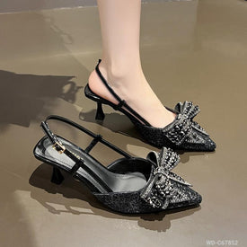 Woman Shoes WD-C67852
