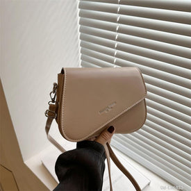 Woman Fashion Bag Ud-L36933