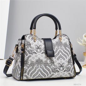 Woman Fashion Bag M04274