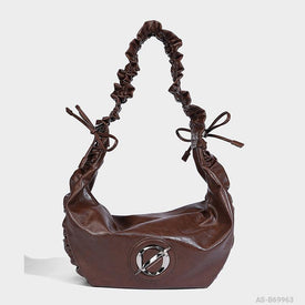 Woman Fashion Bag AS-B69963