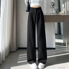 Woman Fashion Pants DT72244
