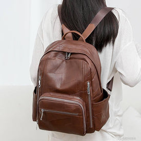 Woman Fashion Bag ZL-M09084