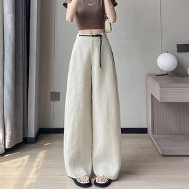 Woman Fashion Pants MT80100