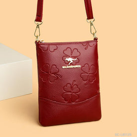Woman Fashion Bag GC-L85125