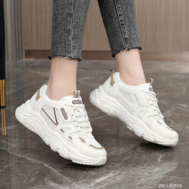 Woman Fashion Shoes ZM-L62858