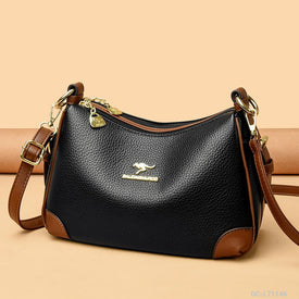 Woman Fashion Bag GC-L71146
