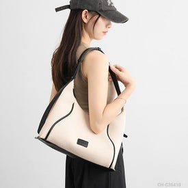 Woman Fashion Bag CH-C35410