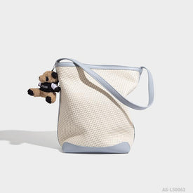 Woman Fashion Bag AS-L50062