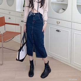 Woman Fashion Skirt DC38544